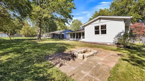 580 Golfwood Dr, Ballwin, MO 63021 photo 38