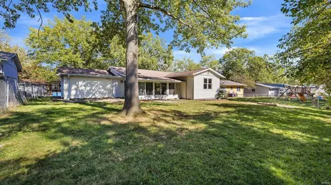 580 Golfwood Dr, Ballwin, MO 63021 photo 35