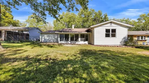 580 Golfwood Dr, Ballwin, MO 63021 photo 36