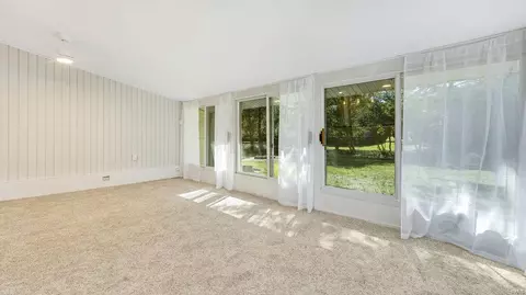 580 Golfwood Dr, Ballwin, MO 63021 photo 17