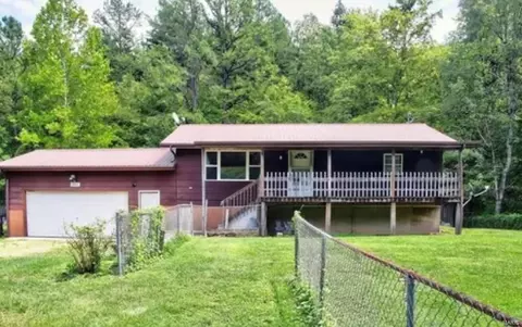 2384 Highway 21, Centerville, MO 63633 photo 1