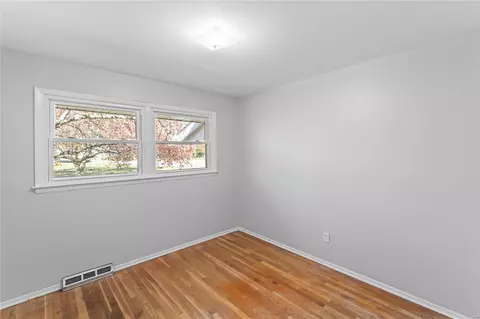 720 Winston Pl, O'fallon, MO 63366 photo 20