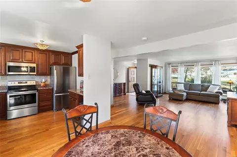 720 Winston Pl, O'fallon, MO 63366 photo 11