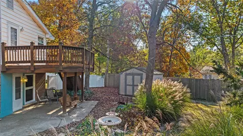 720 Winston Pl, O'fallon, MO 63366 photo 16