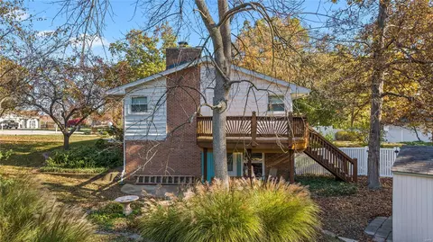 720 Winston Pl, O'fallon, MO 63366 photo 29