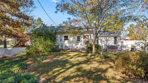 720 Winston Pl, O'fallon, MO 63366 photo 28