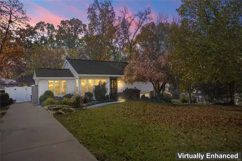 720 Winston Pl, O'fallon, MO 63366 photo 30