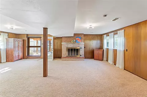 720 Winston Pl, O'fallon, MO 63366 photo 25