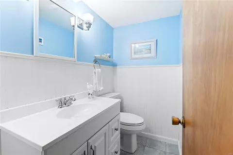 720 Winston Pl, O'fallon, MO 63366 photo 26