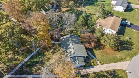 720 Winston Pl, O'fallon, MO 63366 photo 27
