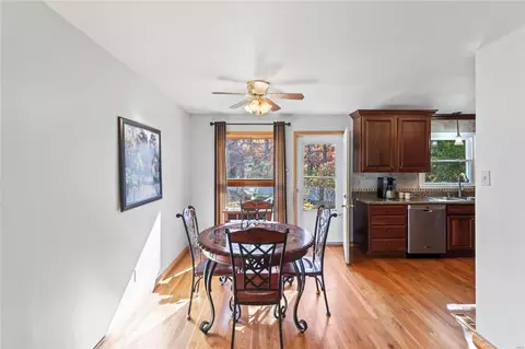 720 Winston Pl, O'fallon, MO 63366 photo 7