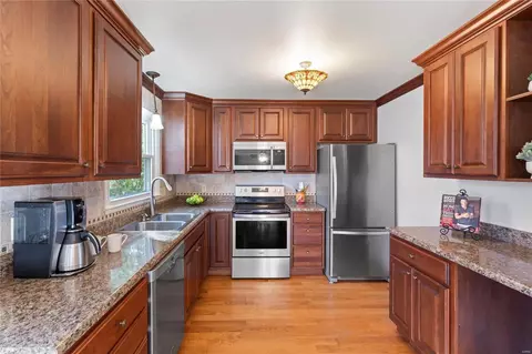 720 Winston Pl, O'fallon, MO 63366 photo 9