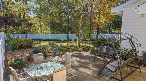 720 Winston Pl, O'fallon, MO 63366 photo 8