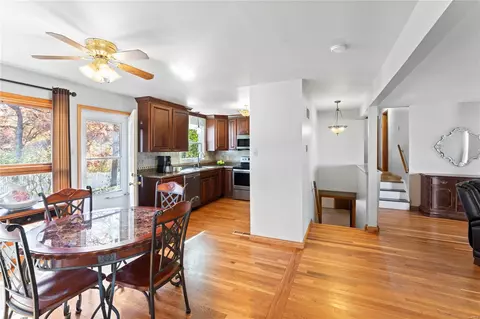 720 Winston Pl, O'fallon, MO 63366 photo 12