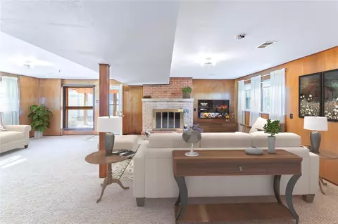 720 Winston Pl, O'fallon, MO 63366 photo 24