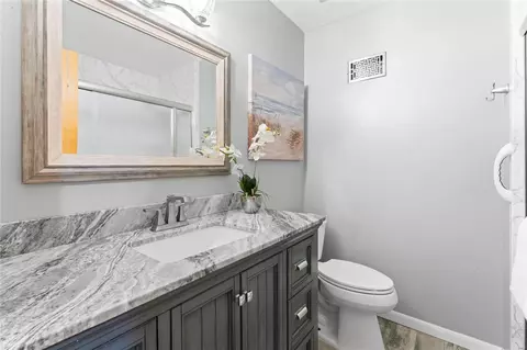 720 Winston Pl, O'fallon, MO 63366 photo 21