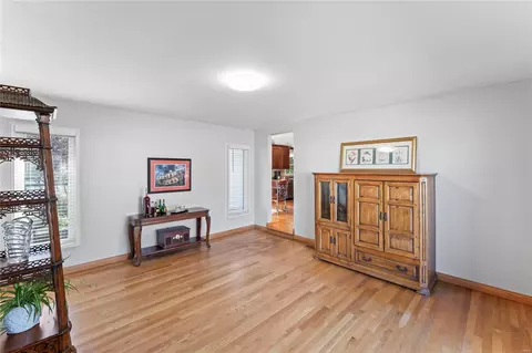 720 Winston Pl, O'fallon, MO 63366 photo 13