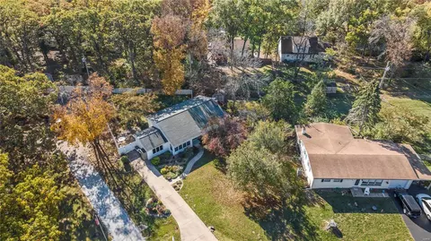 720 Winston Pl, O'fallon, MO 63366 photo 3