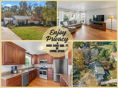 720 Winston Pl, O'fallon, MO 63366