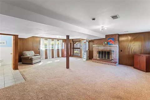 720 Winston Pl, O'fallon, MO 63366 photo 23