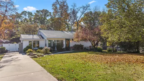 720 Winston Pl, O'fallon, MO 63366 photo 2