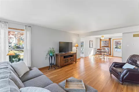 720 Winston Pl, O'fallon, MO 63366 photo 6