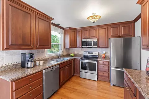 720 Winston Pl, O'fallon, MO 63366 photo 10