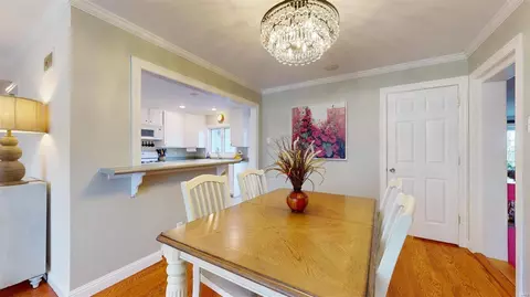 871 Warwick Ln, Saint Louis, MO 63122 photo 8