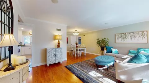 871 Warwick Ln, Saint Louis, MO 63122 photo 7