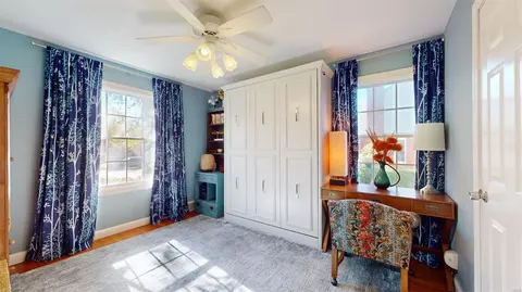 871 Warwick Ln, Saint Louis, MO 63122 photo 24