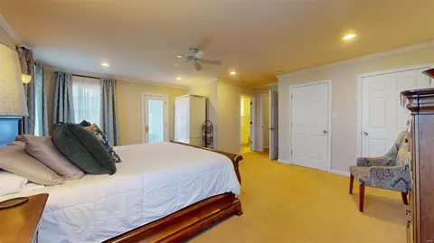 871 Warwick Ln, Saint Louis, MO 63122 photo 30