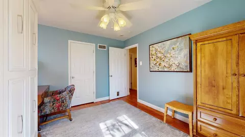 871 Warwick Ln, Saint Louis, MO 63122 photo 25