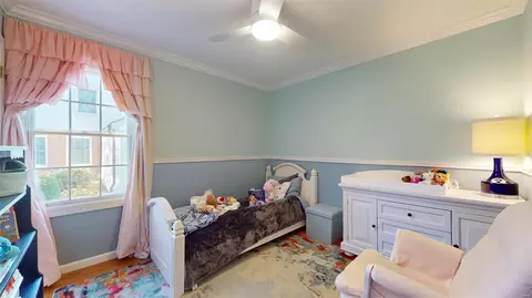 871 Warwick Ln, Saint Louis, MO 63122 photo 26