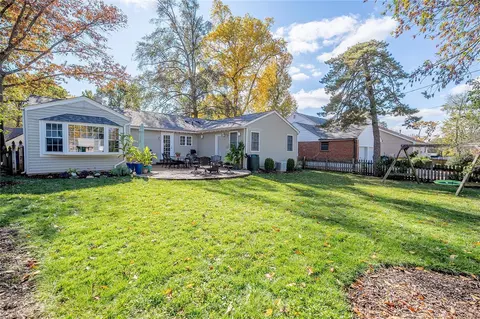 871 Warwick Ln, Saint Louis, MO 63122 photo 42