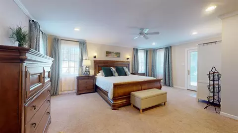 871 Warwick Ln, Saint Louis, MO 63122 photo 28