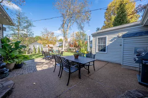 871 Warwick Ln, Saint Louis, MO 63122 photo 37