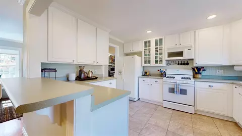 871 Warwick Ln, Saint Louis, MO 63122 photo 10