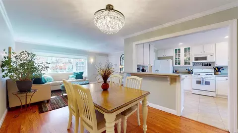 871 Warwick Ln, Saint Louis, MO 63122 photo 9