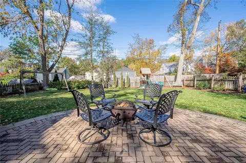 871 Warwick Ln, Saint Louis, MO 63122 photo 38