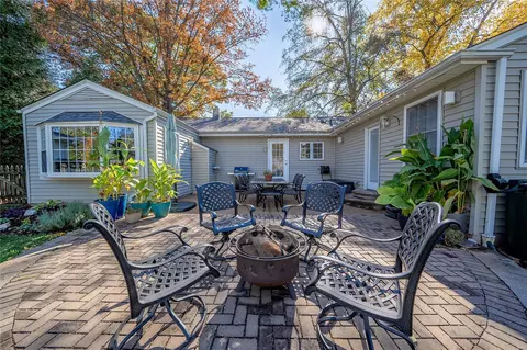 871 Warwick Ln, Saint Louis, MO 63122 photo 35
