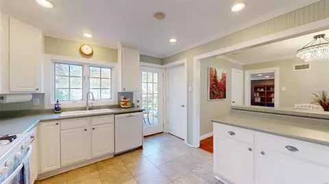 871 Warwick Ln, Saint Louis, MO 63122 photo 13
