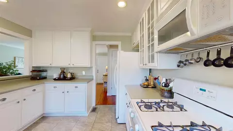 871 Warwick Ln, Saint Louis, MO 63122 photo 11