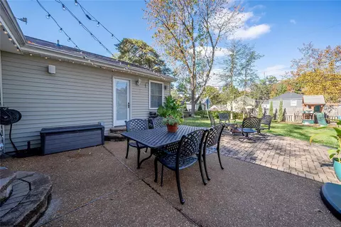 871 Warwick Ln, Saint Louis, MO 63122 photo 36