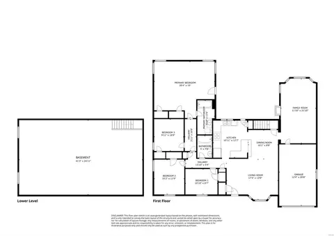 871 Warwick Ln, Saint Louis, MO 63122 photo 44