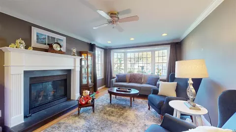871 Warwick Ln, Saint Louis, MO 63122 photo 15