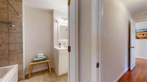 871 Warwick Ln, Saint Louis, MO 63122 photo 32