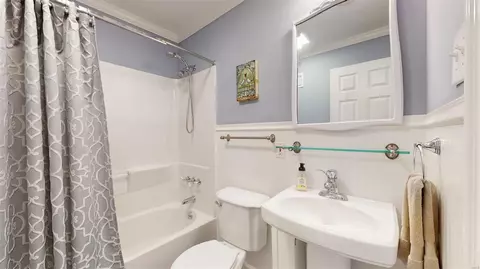871 Warwick Ln, Saint Louis, MO 63122 photo 22