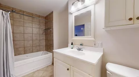 871 Warwick Ln, Saint Louis, MO 63122 photo 34