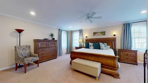 871 Warwick Ln, Saint Louis, MO 63122 photo 29