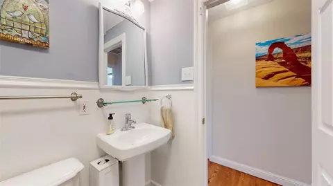 871 Warwick Ln, Saint Louis, MO 63122 photo 23